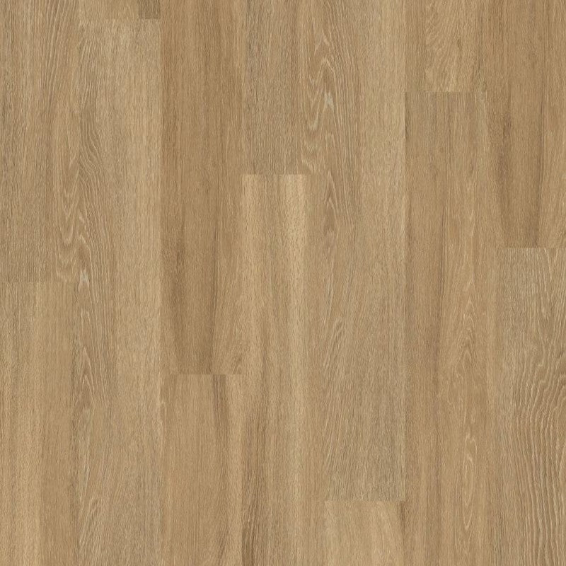 Shaw Floors 6" x 48" Columbia 6 Luxury Vinyl Plank 6 Mil