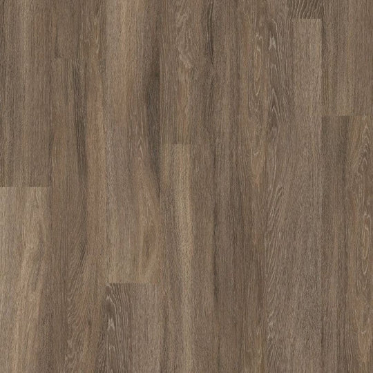 Shaw Floors 6" x 48" Columbia 6 Luxury Vinyl Plank 6 Mil