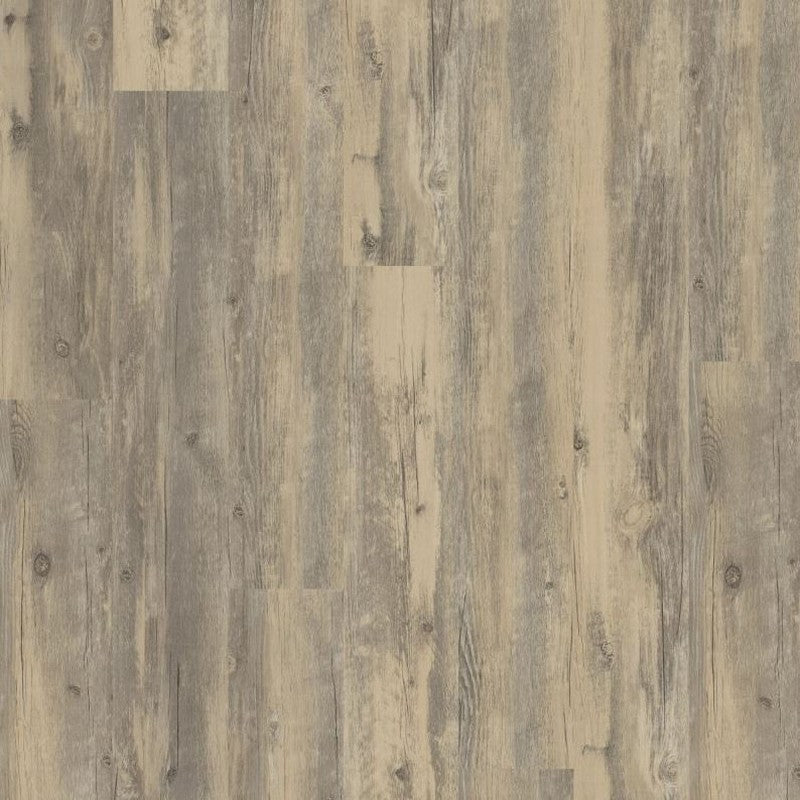 Shaw Floors 6" x 48" Columbia 6 Luxury Vinyl Plank 6 Mil