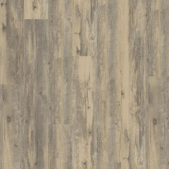 Shaw Floors 6" x 48" Columbia 6 Luxury Vinyl Plank 6 Mil