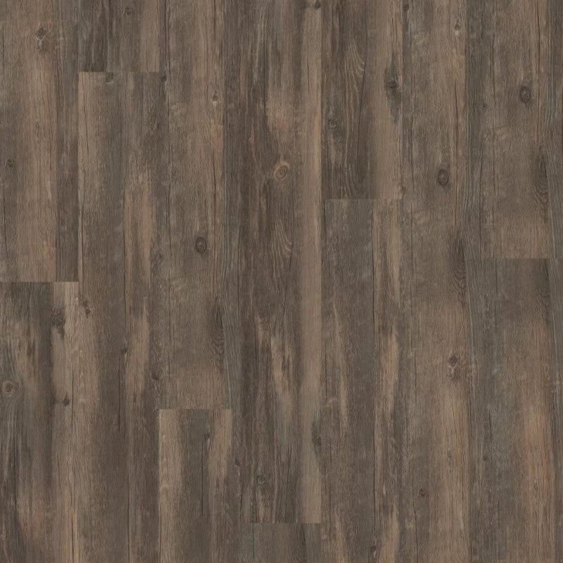 Shaw Floors 6" x 48" Columbia 6 Luxury Vinyl Plank 6 Mil