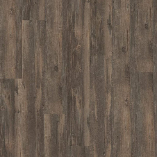 Shaw Floors 6" x 48" Columbia 6 Luxury Vinyl Plank 6 Mil