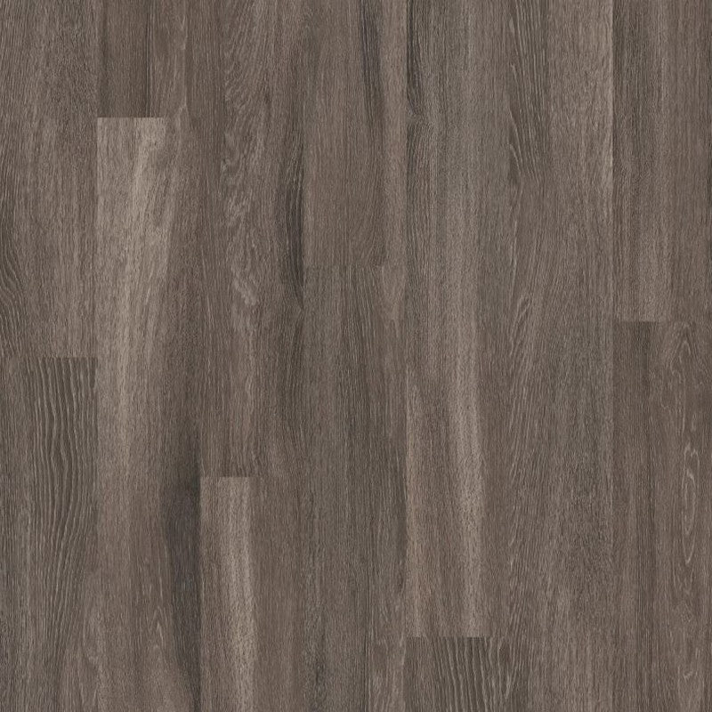 Shaw Floors 6" x 48" Columbia 6 Luxury Vinyl Plank 6 Mil