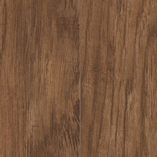 Shaw Floors 7" x 48" Klamath Luxury Vinyl Plank