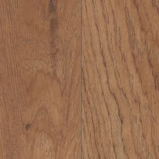 Shaw Floors 7" x 48" Klamath Luxury Vinyl Plank