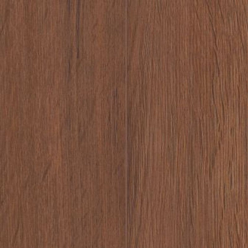 Shaw Floors 7" x 48" Klamath Luxury Vinyl Plank