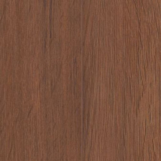 Shaw Floors 7" x 48" Klamath Luxury Vinyl Plank