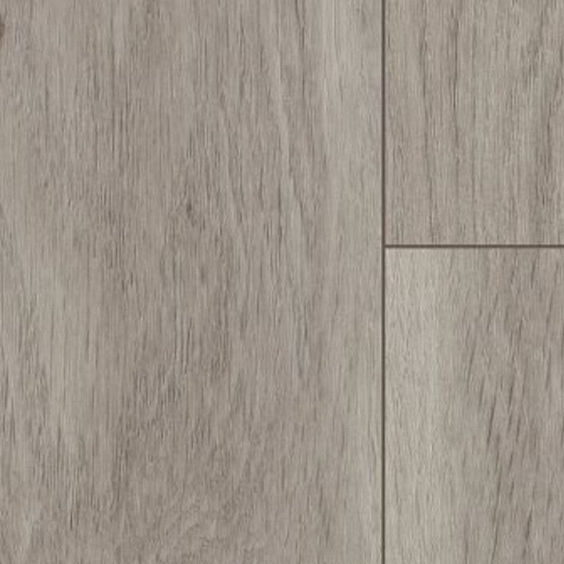 Shaw Floors 7" x 48" Klamath Luxury Vinyl Plank