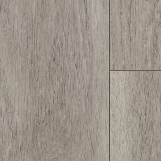 Shaw Floors 7" x 48" Klamath Luxury Vinyl Plank