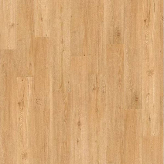 Shaw Floors 6" x 48" Columbia 12 Luxury Vinyl Plank