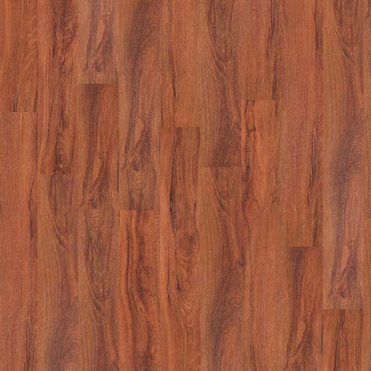 Shaw Floors 6" x 48" Columbia 12 Luxury Vinyl Plank