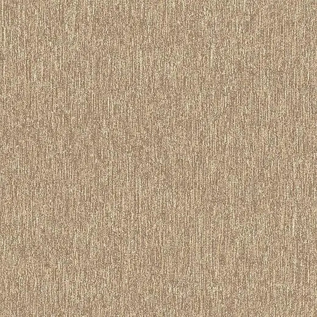 Forbo Flotex Harmony Lindy Flocket Nylon Carpet Plank 9.8" x 39.37"