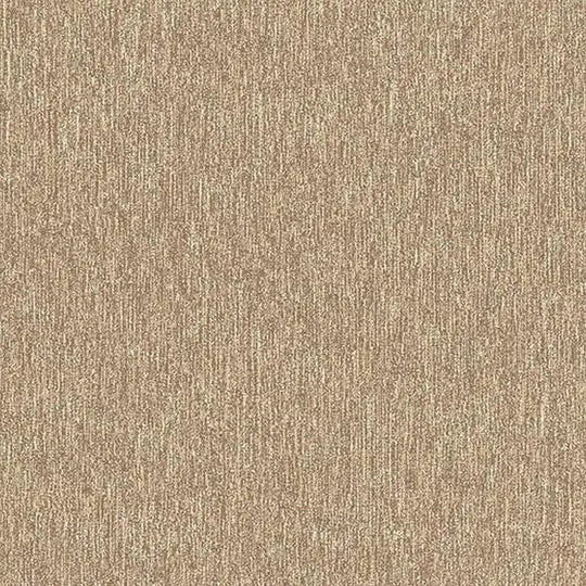 Forbo Flotex Harmony Lindy Flocket Nylon Carpet Plank 9.8" x 39.37"