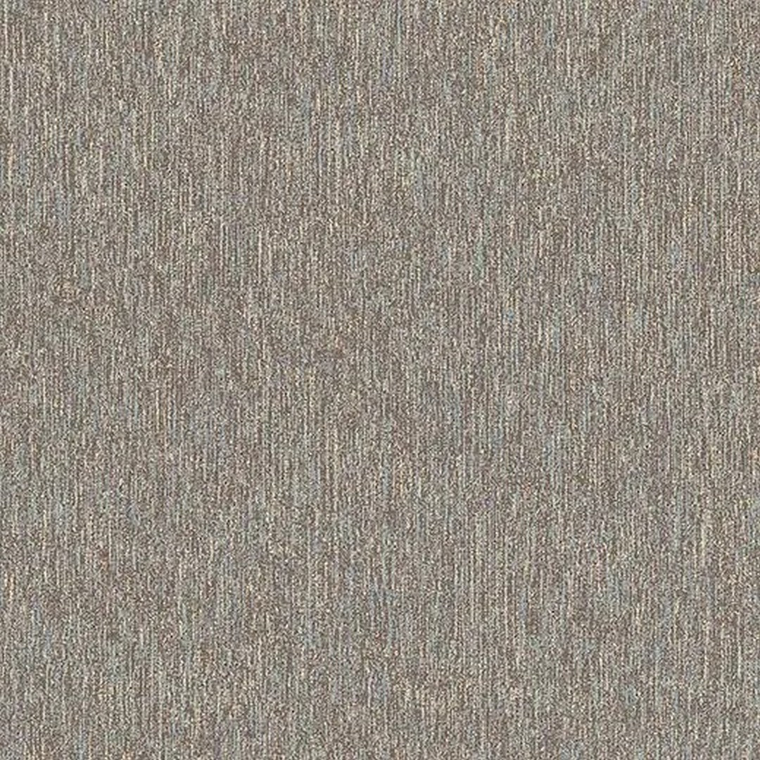 Forbo Flotex Harmony Lindy Flocket Nylon Carpet Plank 9.8" x 39.37"