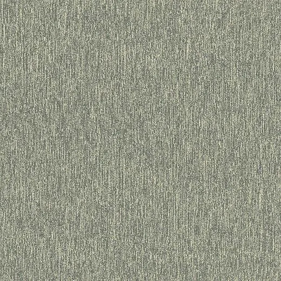 Forbo Flotex Harmony Lindy Flocket Nylon Carpet Plank 9.8" x 39.37"