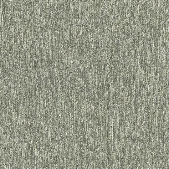 Forbo Flotex Harmony Lindy Flocket Nylon Carpet Plank 9.8" x 39.37"