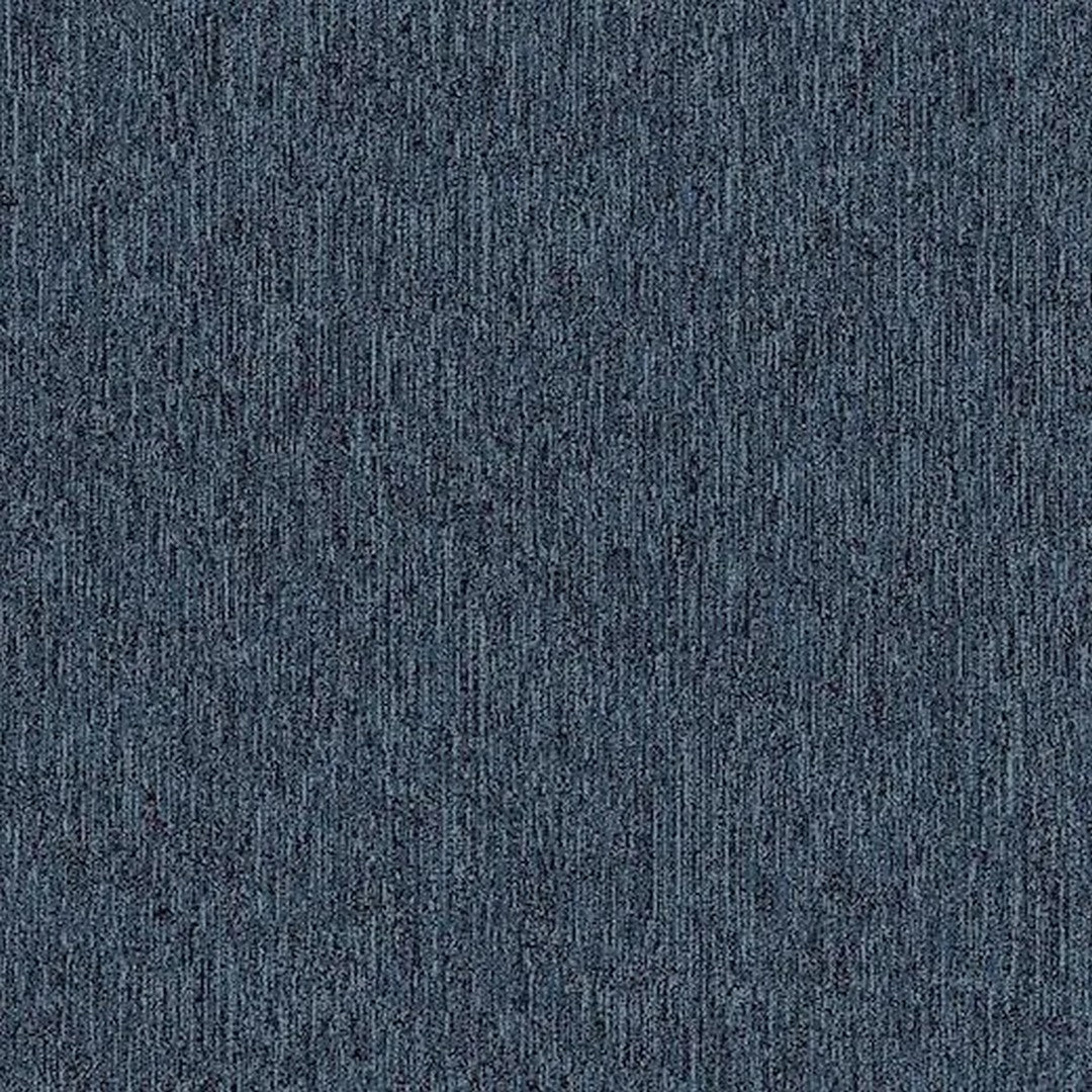 Forbo Flotex Harmony Lindy Flocket Nylon Carpet Plank 9.8" x 39.37"