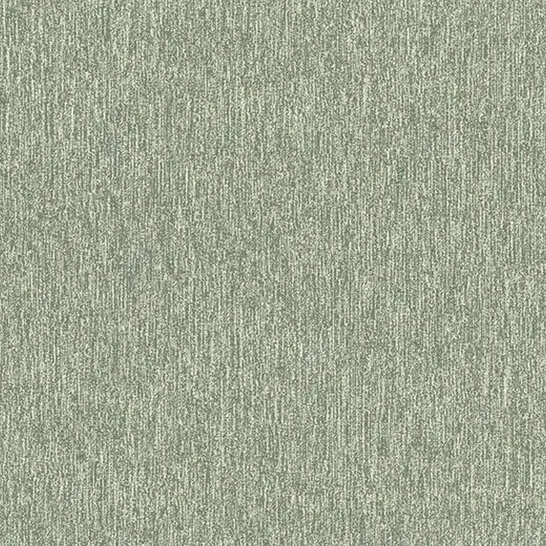 Forbo Flotex Harmony Lindy Flocket Nylon Carpet Plank 9.8" x 39.37"