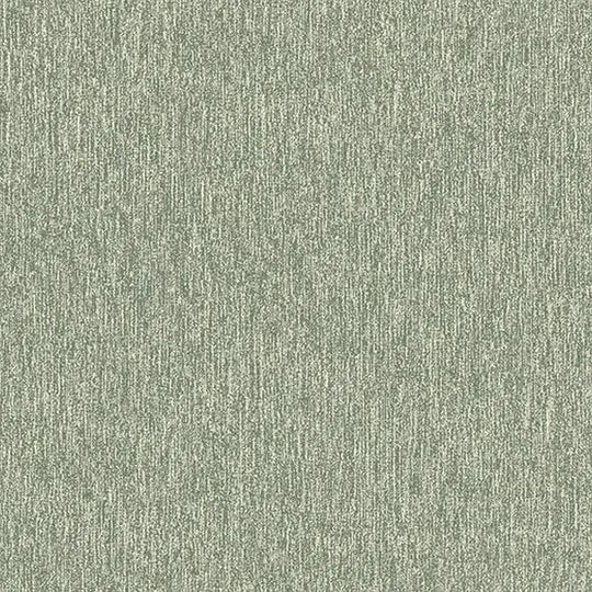 Forbo Flotex Harmony Lindy Flocket Nylon Carpet Plank 9.8" x 39.37"