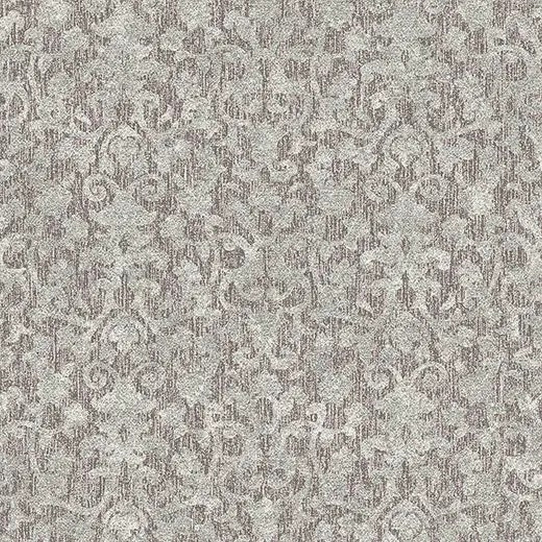 Forbo Flotex Harmony Salsa Flocket Nylon Carpet Tile 39.37" x 39.37"