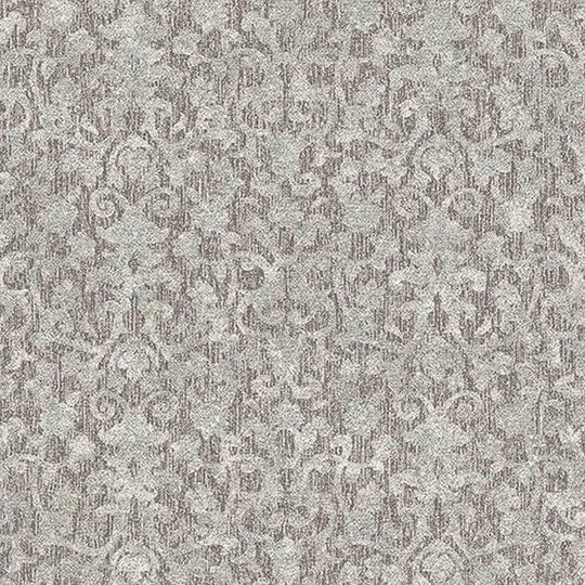 Forbo Flotex Harmony Salsa Flocket Nylon Carpet Tile 39.37" x 39.37"