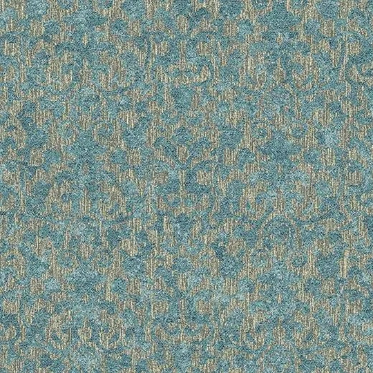 Forbo Flotex Harmony Salsa Flocket Nylon Carpet Tile 39.37" x 39.37"