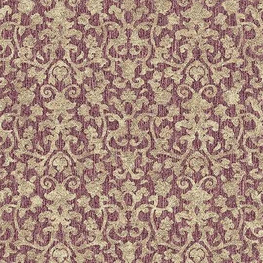 Forbo Flotex Harmony Salsa Flocket Nylon Carpet Tile 39.37" x 39.37"