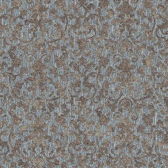 Forbo Flotex Harmony Salsa Flocket Nylon Carpet Tile 39.37" x 39.37"