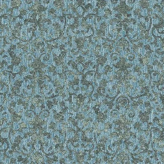 Forbo Flotex Harmony Salsa Flocket Nylon Carpet Tile 39.37" x 39.37"