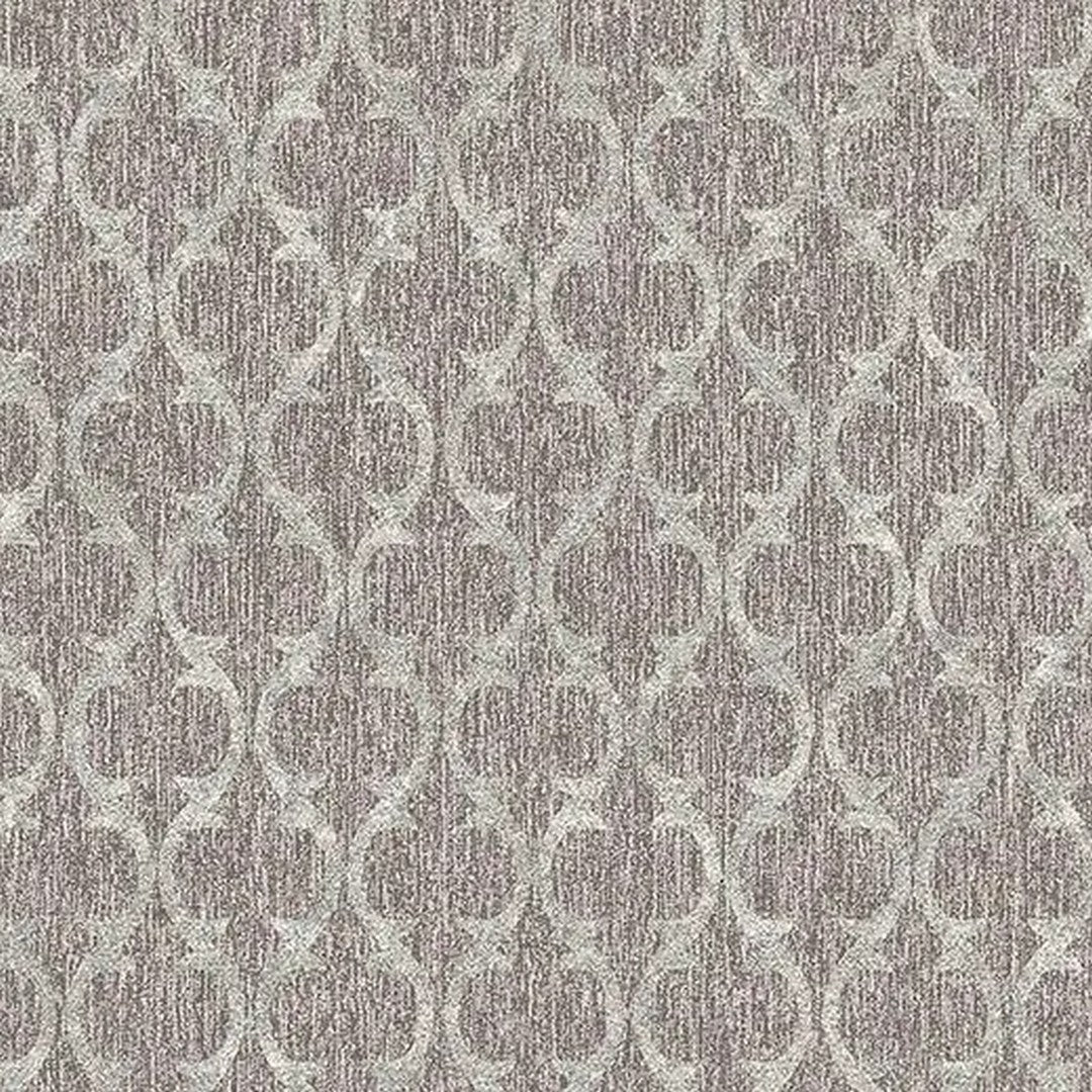 Forbo Flotex Harmony Paso Flocket Nylon Carpet Tile 39.37" x 39.37"