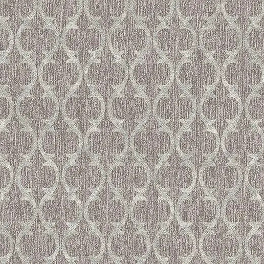 Forbo Flotex Harmony Paso Flocket Nylon Carpet Tile 39.37" x 39.37"