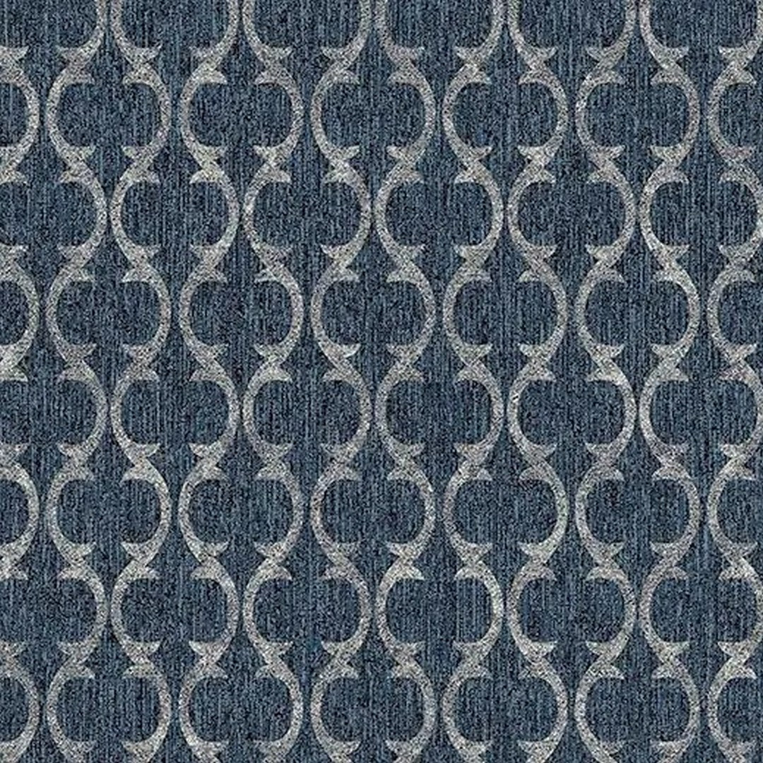 Forbo Flotex Harmony Paso Flocket Nylon Carpet Tile 39.37" x 39.37"