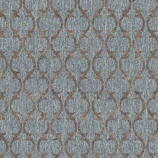 Forbo Flotex Harmony Paso Flocket Nylon Carpet Tile 39.37" x 39.37"