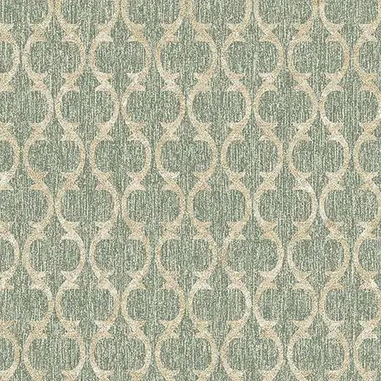 Forbo Flotex Harmony Paso Flocket Nylon Carpet Tile 39.37" x 39.37"