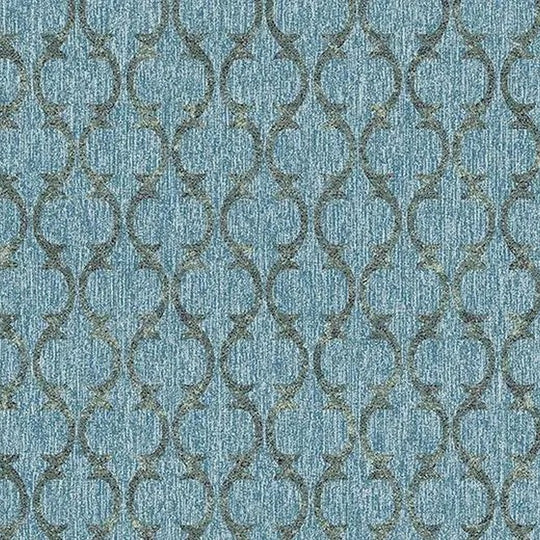 Forbo Flotex Harmony Paso Flocket Nylon Carpet Tile 39.37" x 39.37"