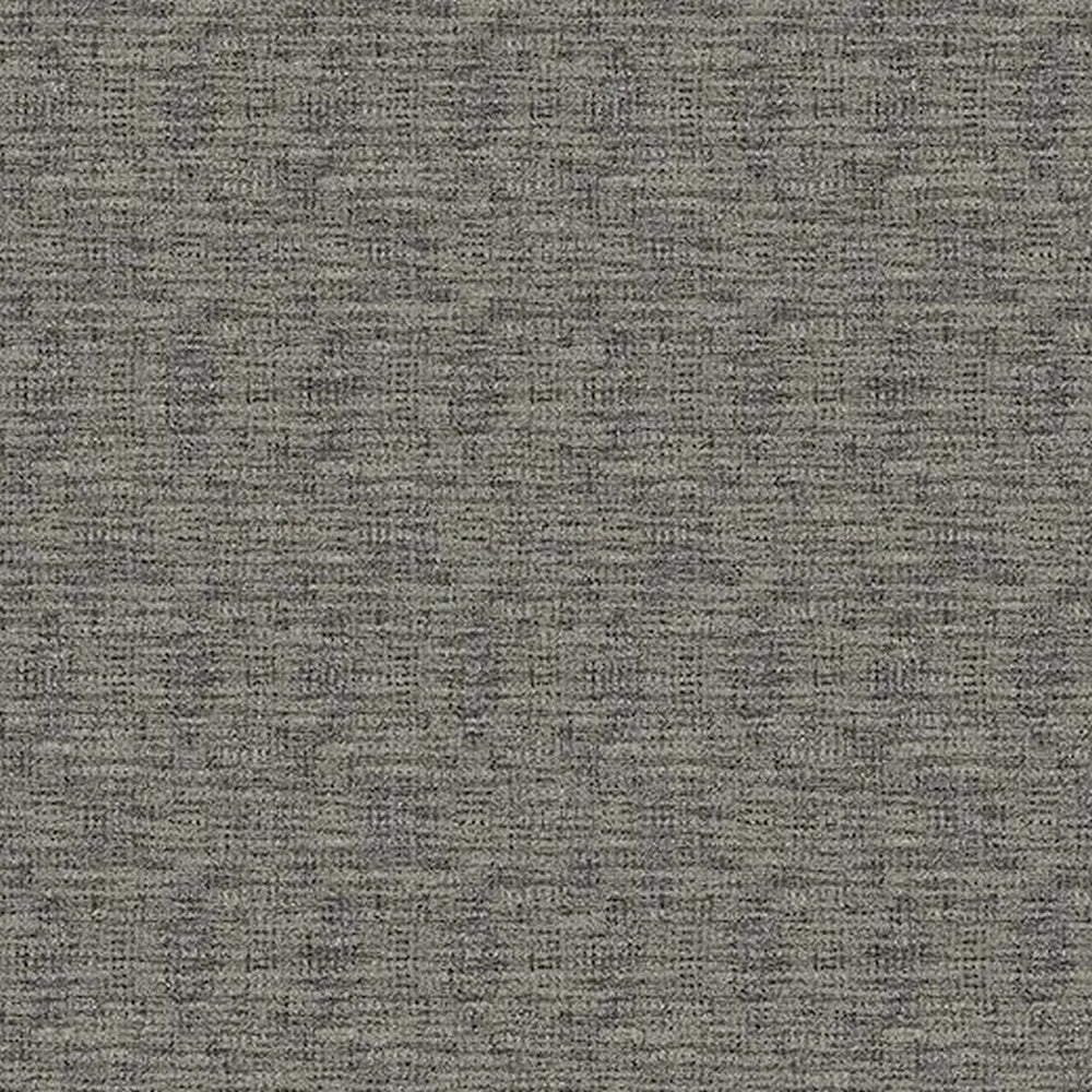 Forbo Flotex Principles Ensure Flocket Nylon Carpet Plank 9.8" x 39.37"