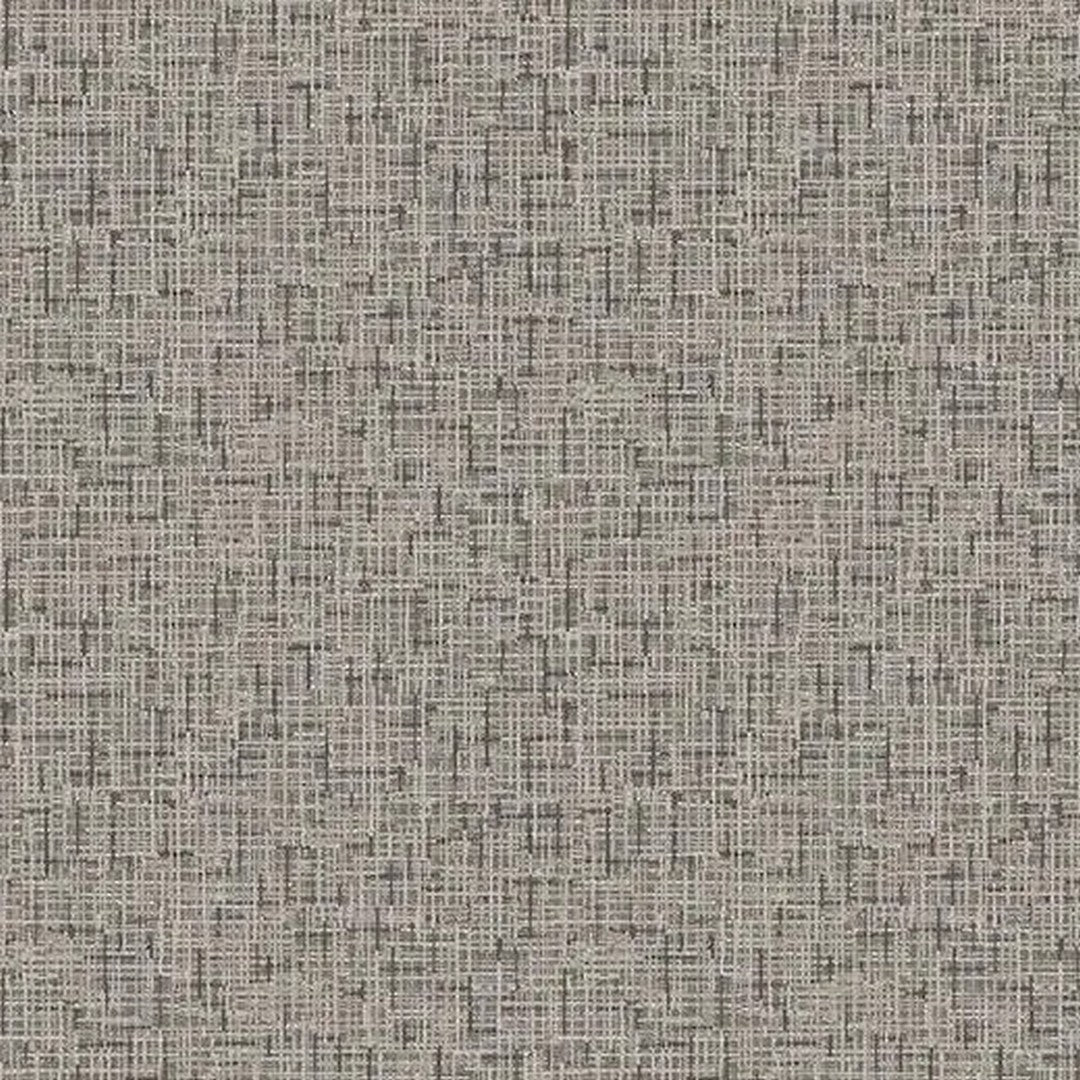 Forbo Flotex Principles Empower Flocket Nylon Carpet Plank 9.8" x 39.37"