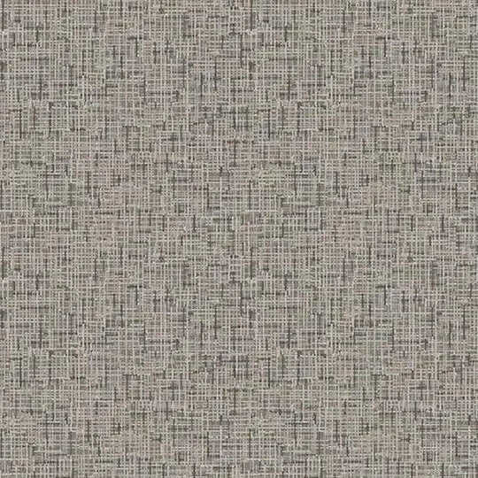 Forbo Flotex Principles Empower Flocket Nylon Carpet Plank 9.8" x 39.37"