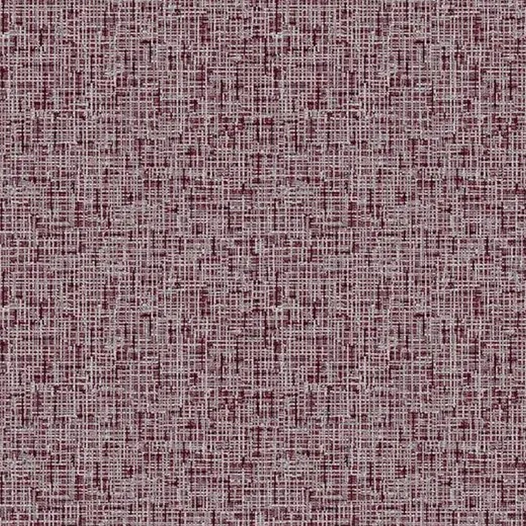 Forbo Flotex Principles Empower Flocket Nylon Carpet Plank 9.8" x 39.37"