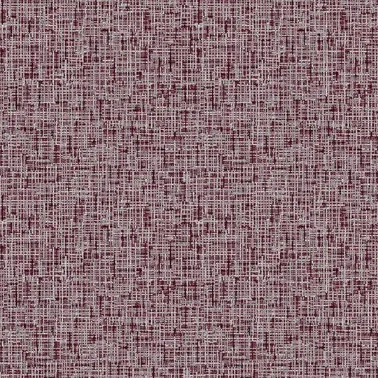 Forbo Flotex Principles Empower Flocket Nylon Carpet Plank 9.8" x 39.37"