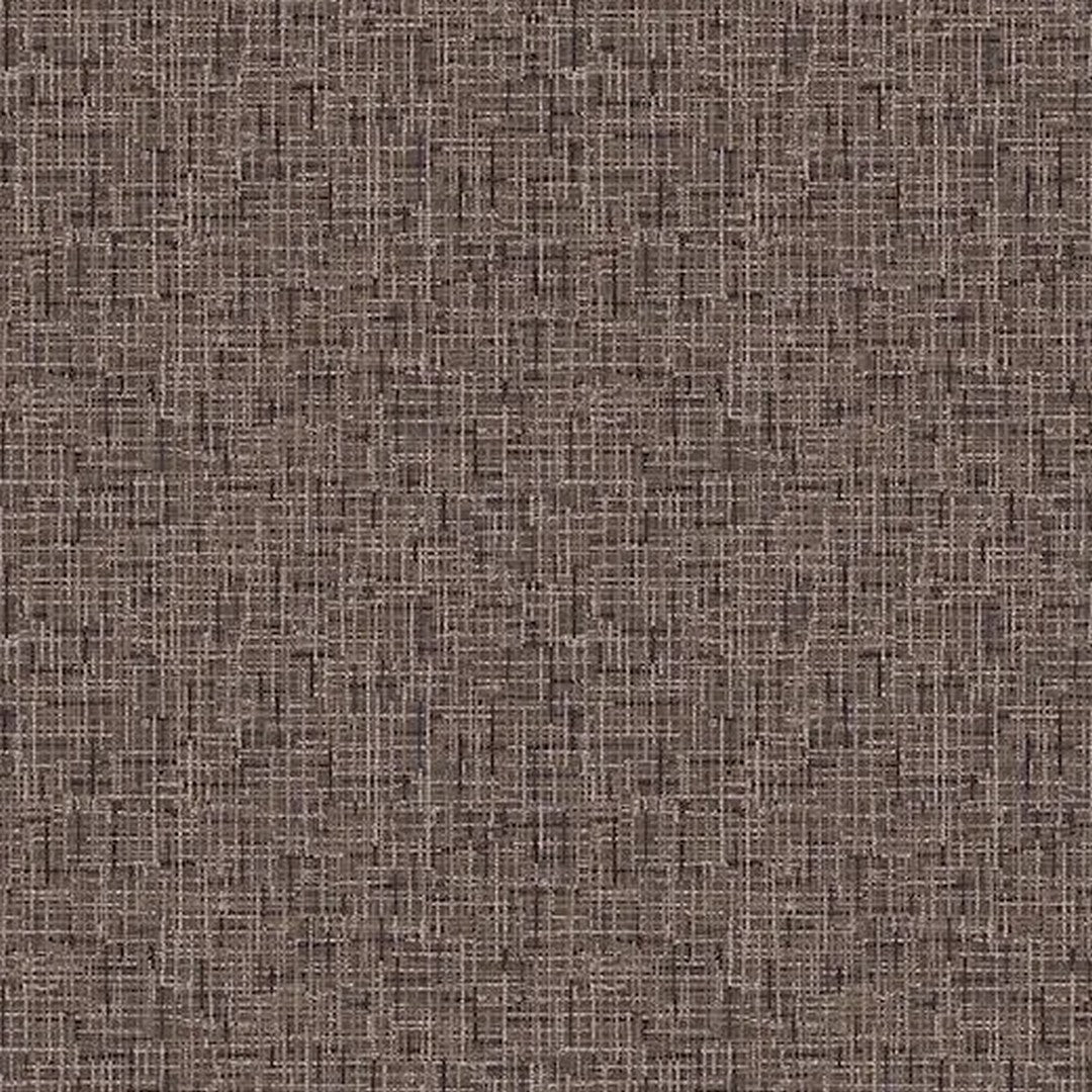 Forbo Flotex Principles Empower Flocket Nylon Carpet Plank 9.8" x 39.37"