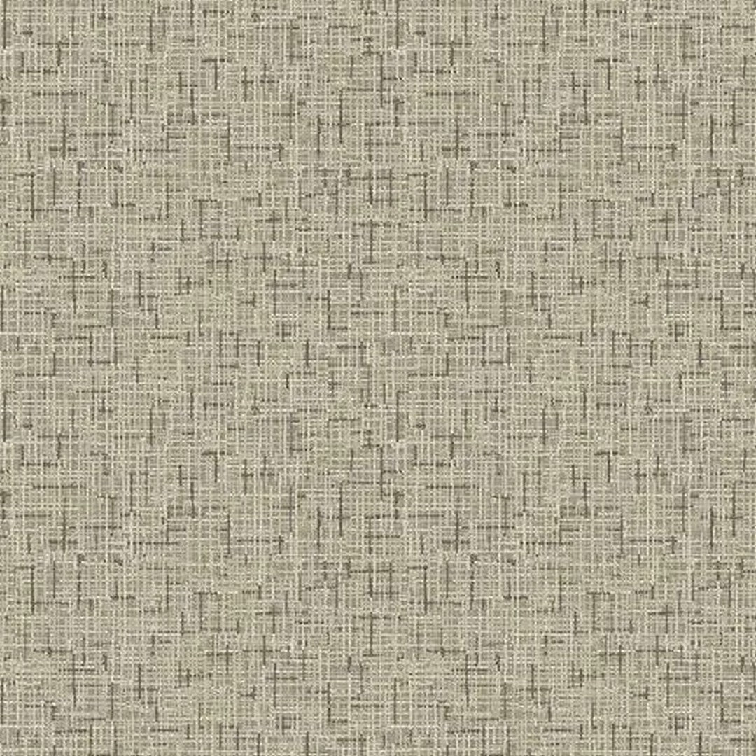 Forbo Flotex Principles Empower Flocket Nylon Carpet Plank 9.8" x 39.37"