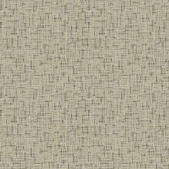 Forbo Flotex Principles Empower Flocket Nylon Carpet Plank 9.8" x 39.37"