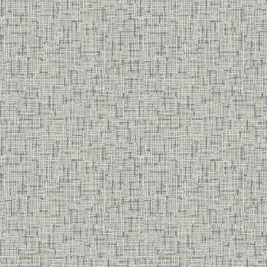 Forbo Flotex Principles Empower Flocket Nylon Carpet Plank 9.8" x 39.37"