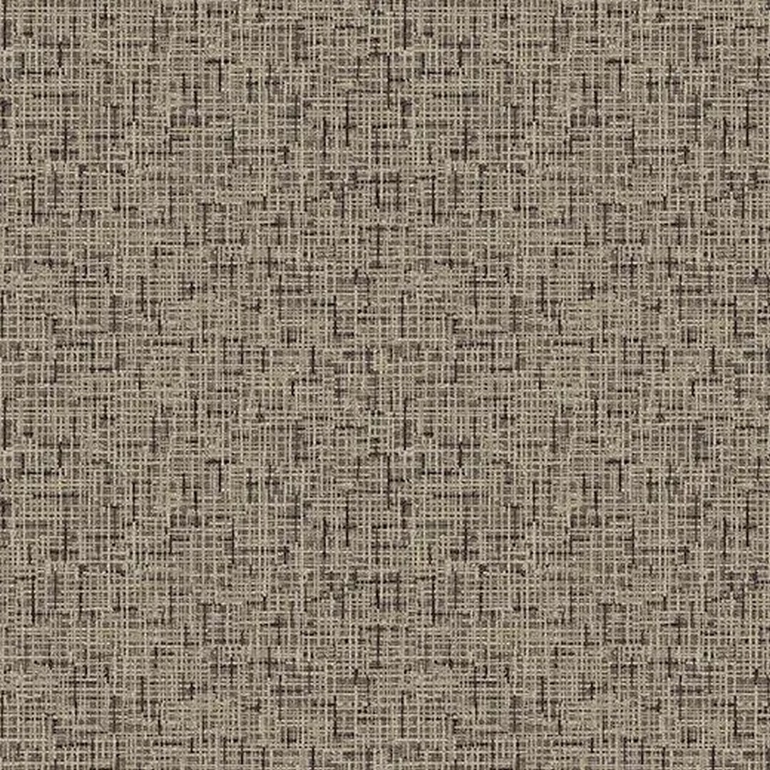 Forbo Flotex Principles Empower Flocket Nylon Carpet Plank 9.8" x 39.37"