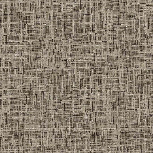 Forbo Flotex Principles Empower Flocket Nylon Carpet Plank 9.8" x 39.37"