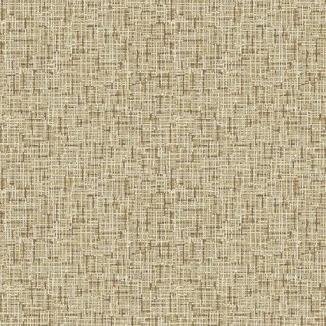 Forbo Flotex Principles Empower Flocket Nylon Carpet Plank 9.8" x 39.37"