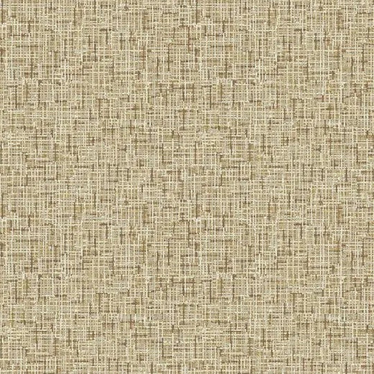 Forbo Flotex Principles Empower Flocket Nylon Carpet Plank 9.8" x 39.37"