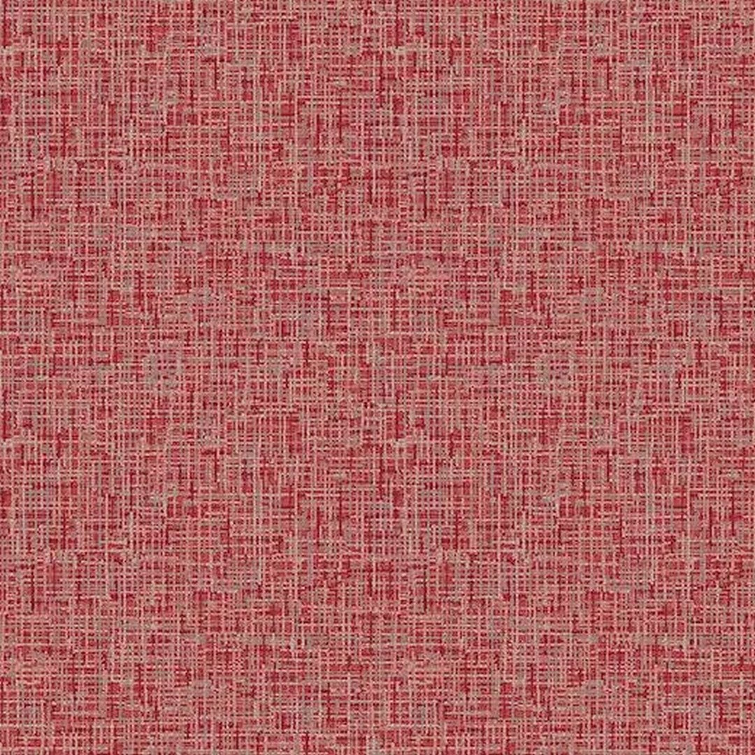 Forbo Flotex Principles Empower Flocket Nylon Carpet Plank 9.8" x 39.37"