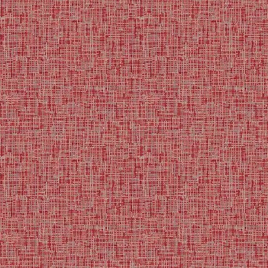 Forbo Flotex Principles Empower Flocket Nylon Carpet Plank 9.8" x 39.37"